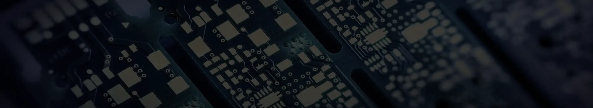 Industrie en oplossing